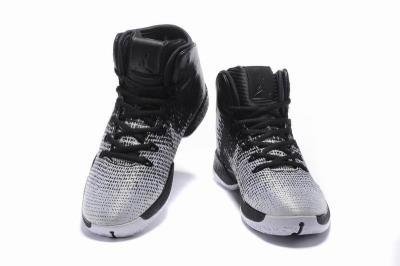 cheap air jordan 30.5 hybrid cheap no. 4